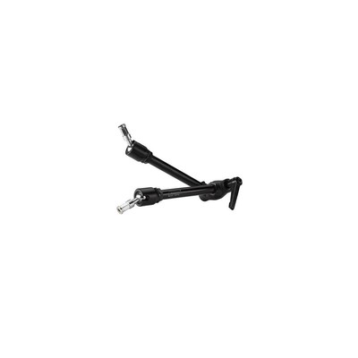 Kupo G100211 Max Arm с регулируемой рукояткой с храповым механизмом #KG100211