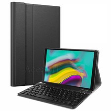 keyboard cover galaxy tab s4