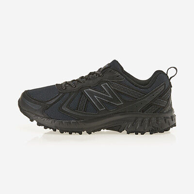 Мужская обувь New Balance MT410CK5 CK5