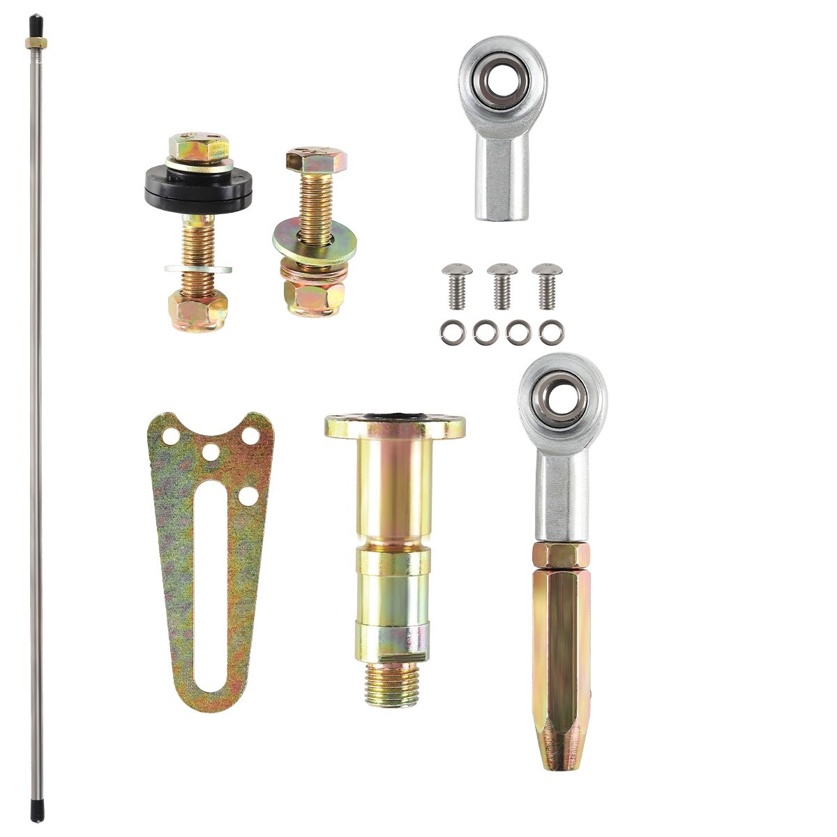 $_10.JPG?set_id=880000500F