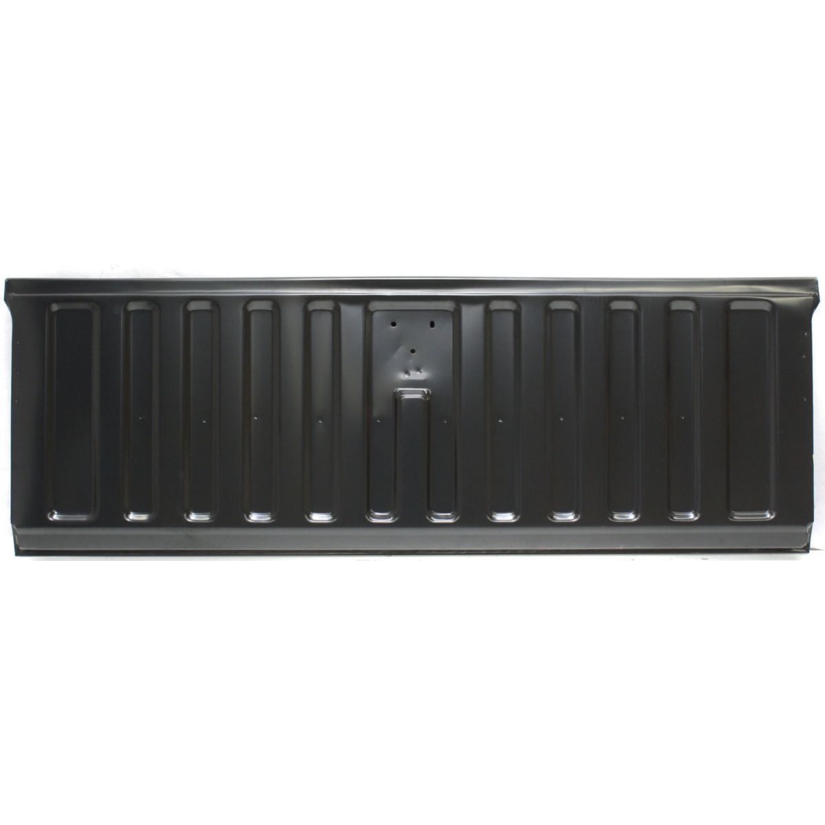 NEW Primered Rear Tailgate for 1999-2006 Chevy Silverado GMC Sierra Pickup 99-06