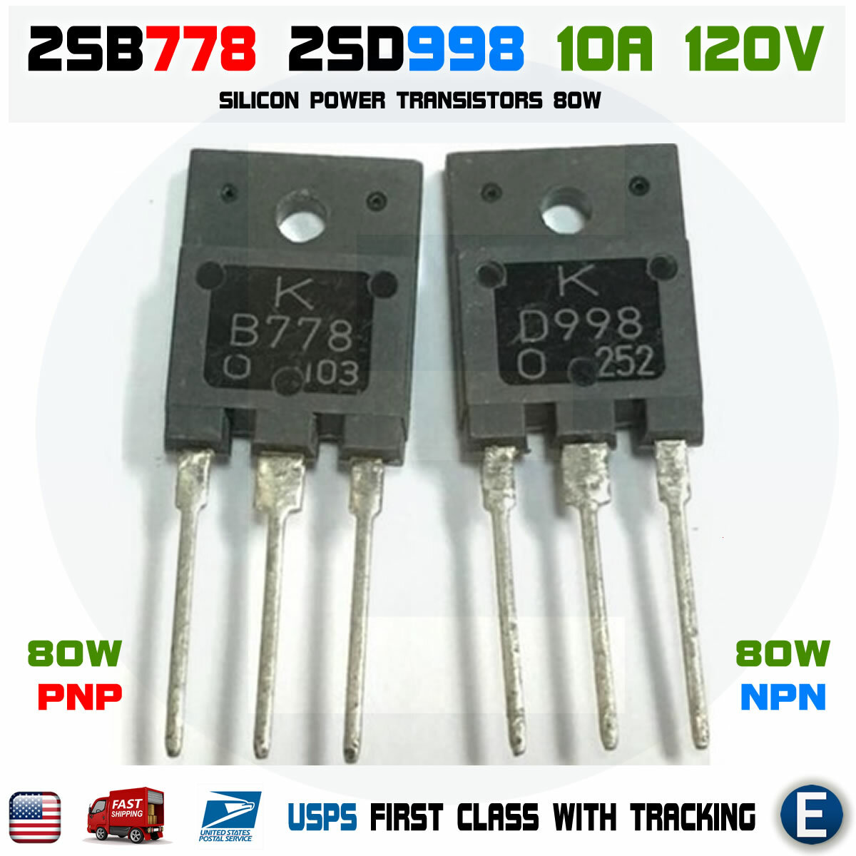 D998 b778