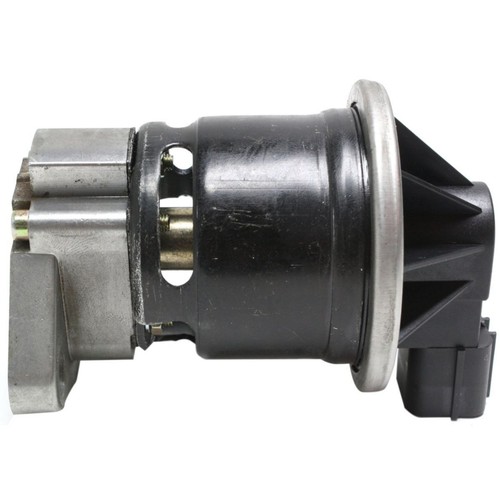 Zahnrad ZVKC ケンタ Zahnrad (z=45) für Zapfwelle Deutz06-Serie | Detjen