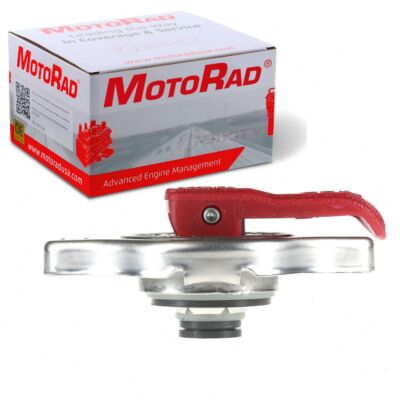 MotoRad ST37 Radiator Cap for P7737 9ST37 7737 17238 1678-290987 12R07 10265 dk