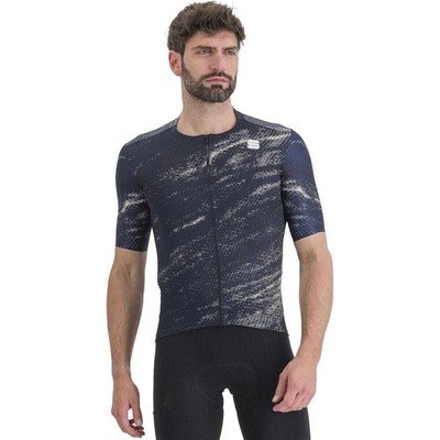 Джерси Sportful Cliff Supergiara, мужское