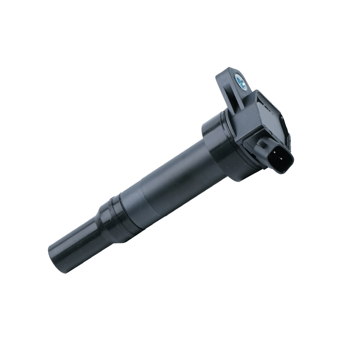 4x Ignition Coils UF651 & Spark Plugs For Hyundai Elantra Tucson Kia Soul OEM US