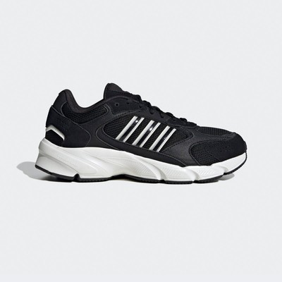 Женская обувь adidas Crazychaos 2000 Core Black IH0456