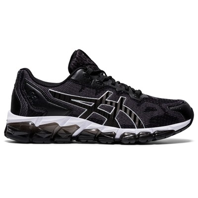 

Женские кроссовки ASICS GEL-QUANTUM 360 6 в спортивном стиле 1022A263, 1022A263
