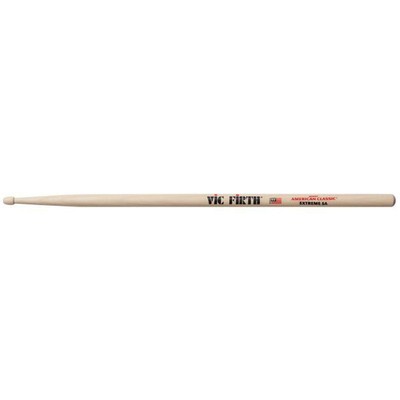 Vic Firth American Classic Drum Sticks, Extreme 5A, деревянный наконечник, пара #X5A