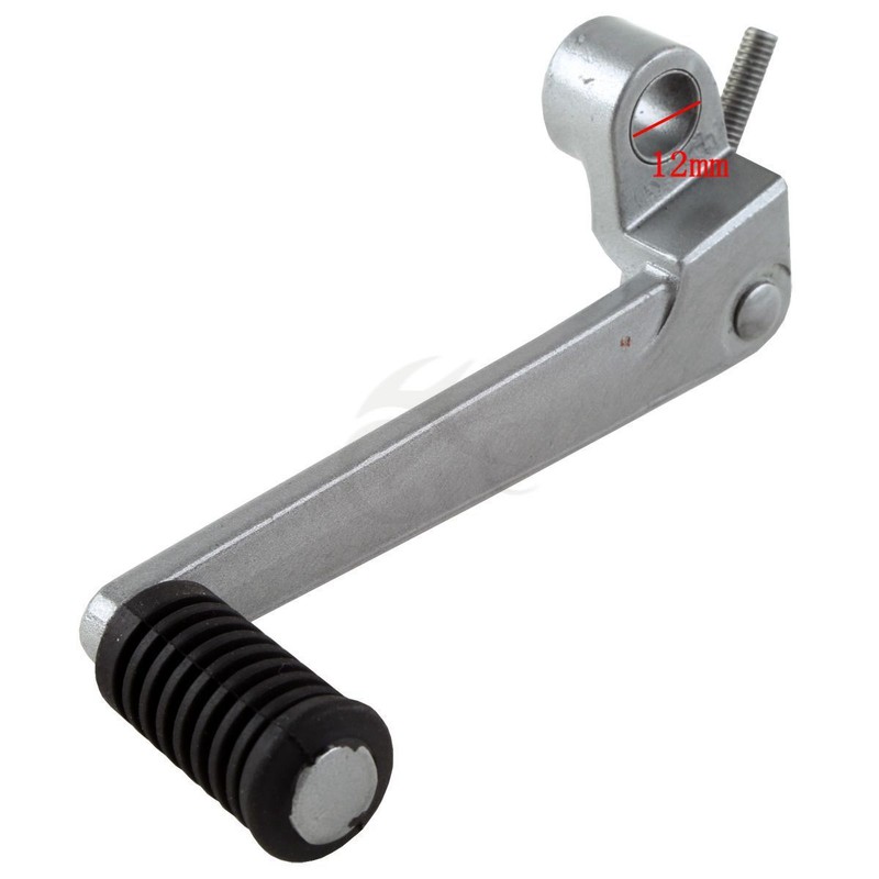 パーツ Fastline performance shifter Fastline Performance Racing Shifter, 1988-91 Honda Civic