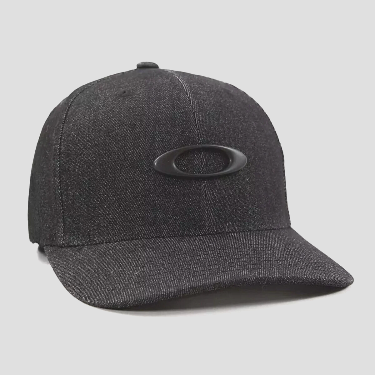 帽子 8.0 LOGO CAP RIGHT (BLACK) $_57.PNG?set_id=880000500F