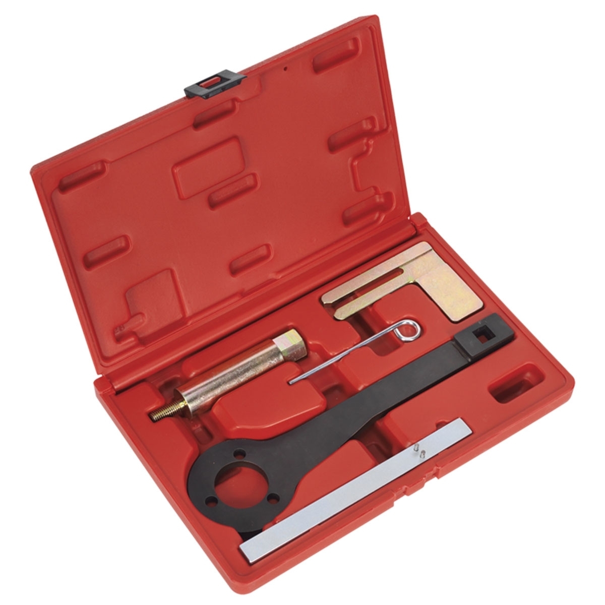 tool kit automotive for workshop 11.4 11.3.340  TOOL  BMW SERVICE ENGINE CHAIN TIMING SET