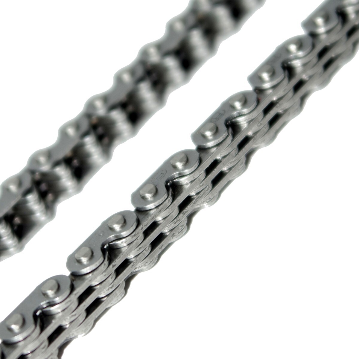 Fits Royal Enfield Himalayan 411 cc Euro 4 BS4 Cam Chain 574179/A 
