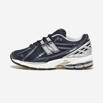 Мужская обувь New Balance M1906RCA CA
