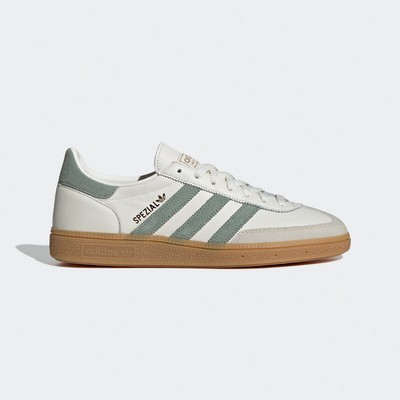 спортивный костюм для гандбола adidas Off White If9730