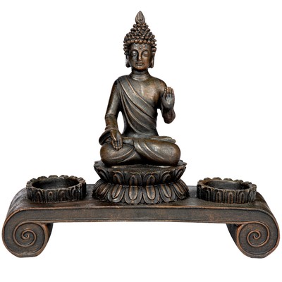 Figuren Skulpturen Feng Shui Feng Shui Svita Xxl Riesiger Deko Asien Garten Buddha 64cm Figur Statue Feng Shui Neu Figuren Skulpturen Spiskiruna Se