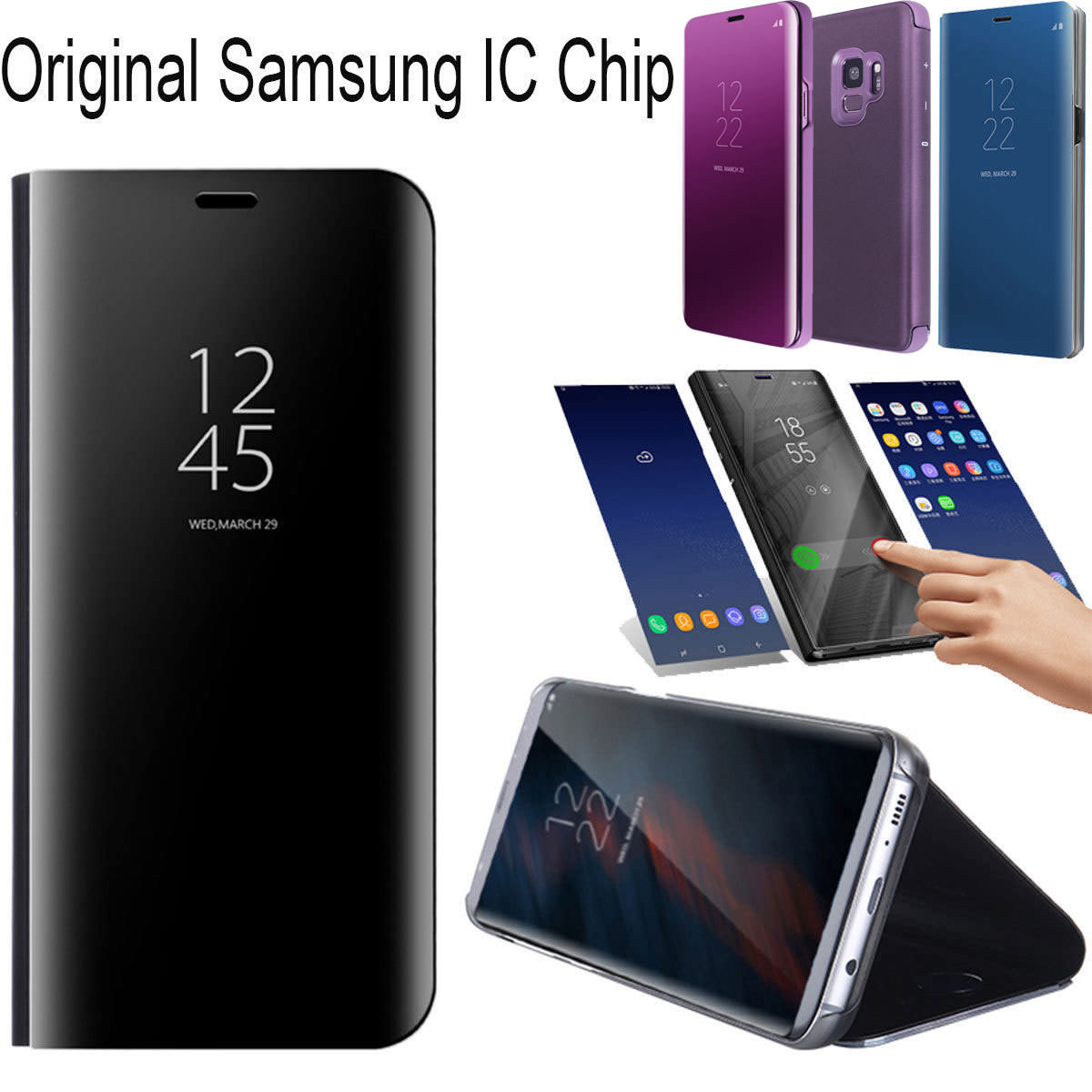 samsung galaxy s9 flip case samsung galaxy s9 flip case