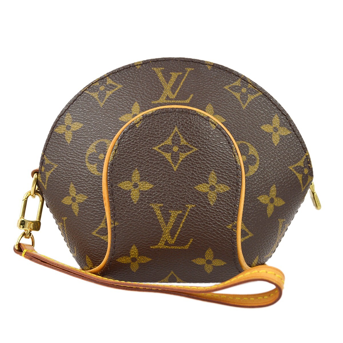 Louis Vuitton ミニエリプス M51129 TH0095 $_57.JPG?set_id=880000500F