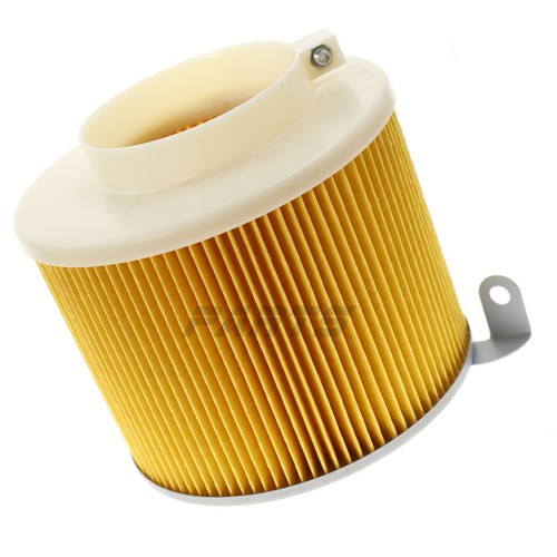 Air Filter For KAWASAKI MULE 500 520 550 600 610 2500 2510 Replaces 11029-1004