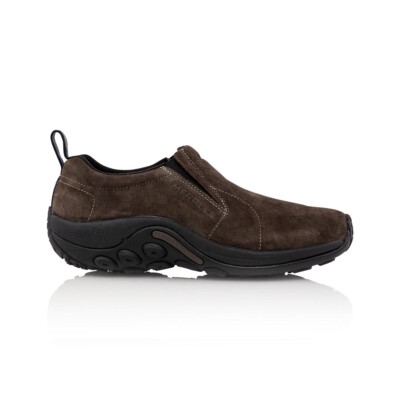 merrell jungle moc fudge