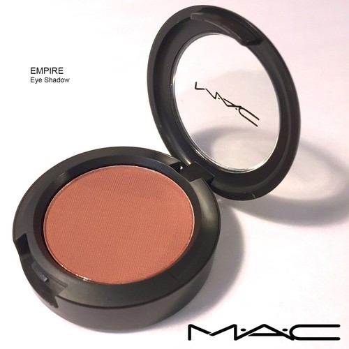 UPC 773602000418 product image for 100% Auth Mac Pressed Pigment Eye Shadow Full Size 3g Lrg Pot 