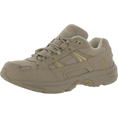 

Vionic Womens 23 Walk Taupe Кроссовки для ходьбы 8,5 Средний (B,M) BHFO 5372
