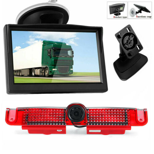 For Chevrolet Express Gmc Savana Van