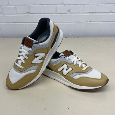 New Balance 25cmバッシュ $_1.JPG?set_id=880000500F
