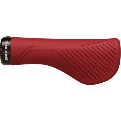 Рукоятки Ergon GS1 Evo