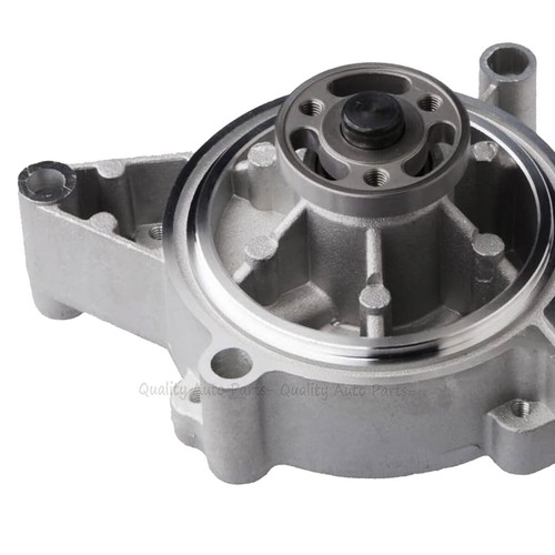 Timing Chain Kit Water Pump With Gasket Fit Olds Pontiac Alero Solstice G6 2.4L