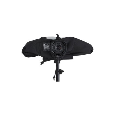 Дождевик Porta Brace для камеры Canon XC10 #RS-XC10