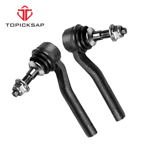 12PCS BMW E60 525i 530i 535i 550i CONTROL ARM BALL JOINT TIE ROD SUSPENSION KIT