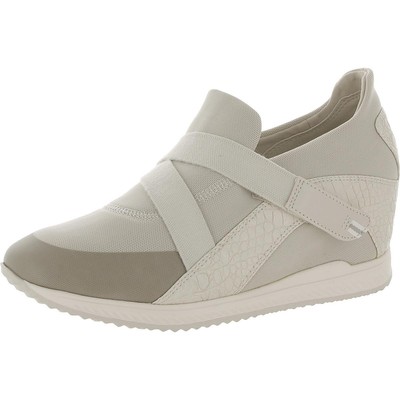Повседневные и модные кроссовки Baretraps женские Johanna Taupe шириной 9,5 см (C, D, W) 6914