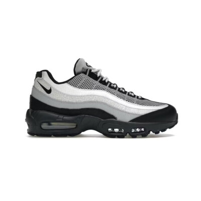靴 Nike Air Max 95 LX Safari DV5581-001 Nike Air Max 95 LX WMNS 'Reflective Safari' | DV5581-001