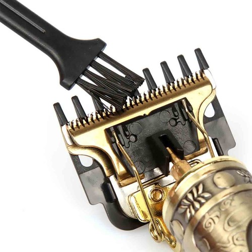 Men's Electric Shaver Trimmer Bald Razor Rechargeable Beard Shaving Machine