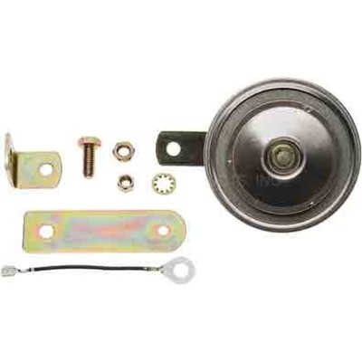 HN-20 Horn for Chevy VW Olds 4 Runner Pickup 323 328 3 Series 318 Civic 840 240