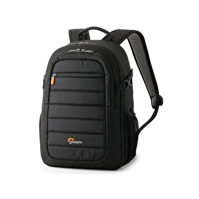 Рюкзак Lowepro Tahoe BP 150, для DSLR или DJI Mavic Drone с камерой, черный