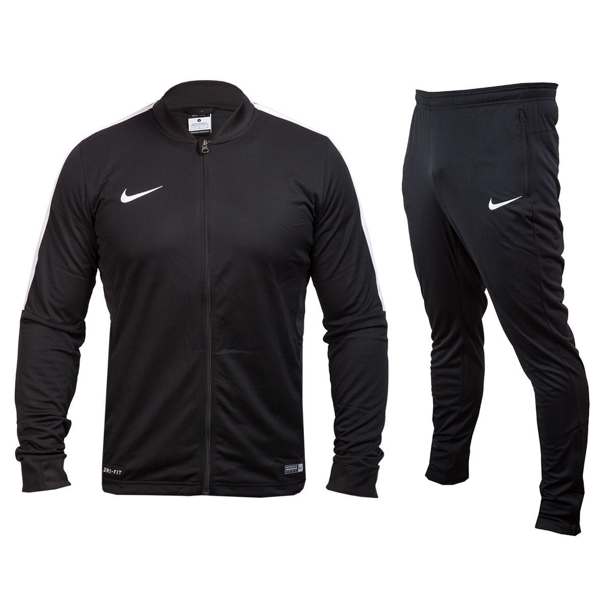 baby bruce lee outfit