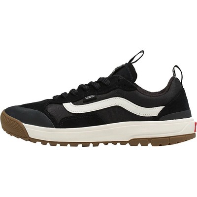 

Туфли Vans UltraRange Exo MTE-1, черный/зефирный, мужские 6,5/женские 8,0, Black/marshmallow, Vans