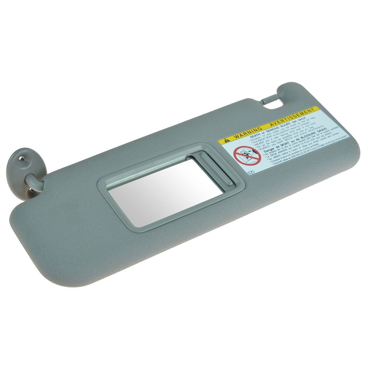 Car & Truck Sun Visors for Sale eBay