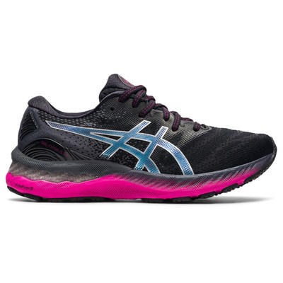 

Женские кроссовки ASICS GEL-NIMBUS 23 1012A885, 1012A885