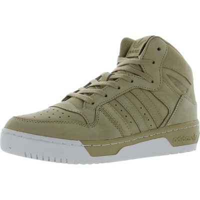 

Adidas Womens M Attitude Revive Повседневная и модная обувь для кроссовок BHFO 2873, Linkha/linkha/ftw white/kaklin/kaklin/ftw black, M Attitude Revive