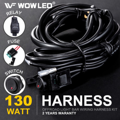 Hyundai Ix35 Wiring Harness | Cheap Replacement Wiring Harness Car Parts