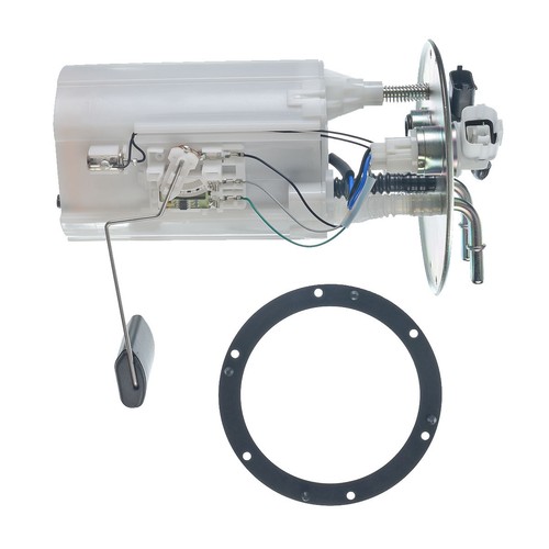 Electric Fuel Pump Module Assembly fits for Kia Sedona 20022003 F4672A