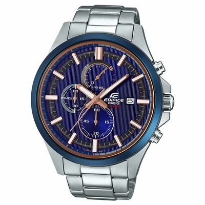 new mobile watch