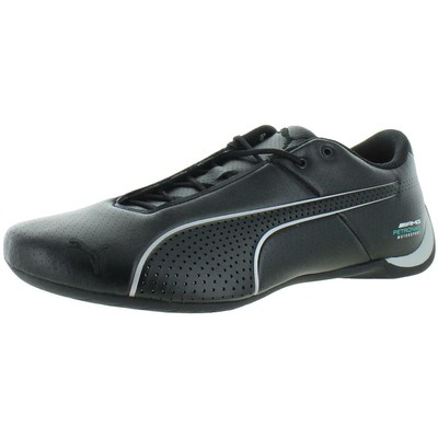 puma mapm future cat ultra