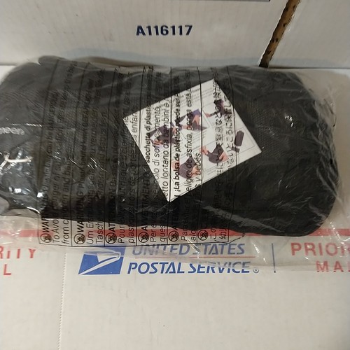 Adjustable Ankle Weights Pair Men Women 10 lbs Total Weight 1 to 5 lb Per Ankle