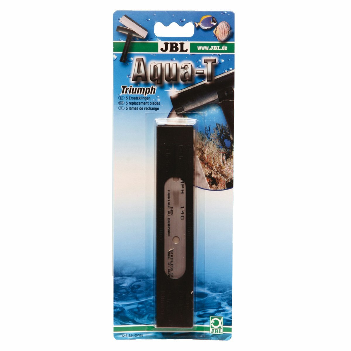 Aqua blue вода для мужчин блю аква 100 мл туалетная. Аква т. Аква лав жен 100мл /24/ д. Туалетная вода aqua life. Аква т.