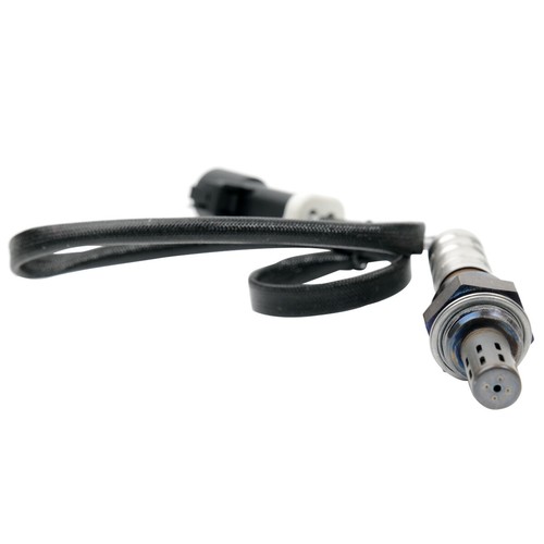 4PCS Oxygen O2 Sensors Up / Downstream for Ford F-150 E-150 4.6L 5.4L 234-4127