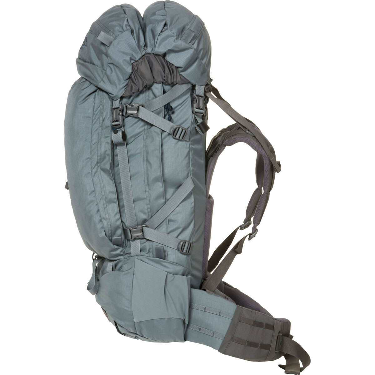 Mystery Ranch W Glacier 71 Storm Rucksack Trekkingrucksack Backpack Pack Gr. M